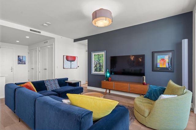 222 West Ave 2806, Austin, TX 78701
