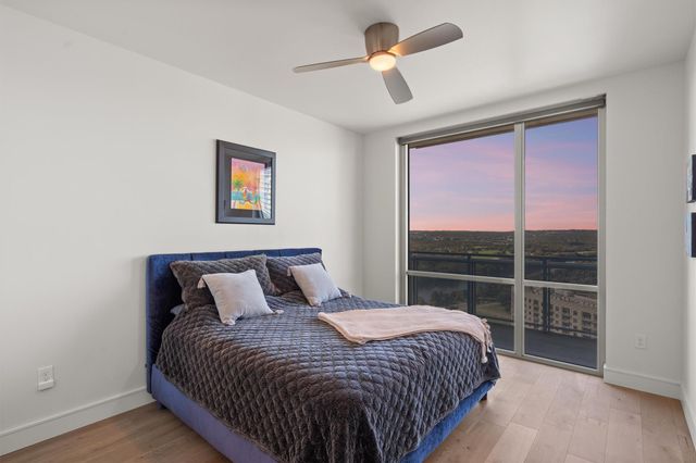222 West Ave 2806, Austin, TX 78701