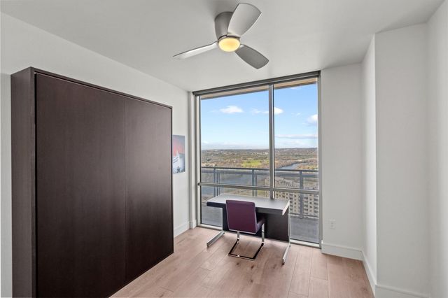 222 West Ave 2806, Austin, TX 78701