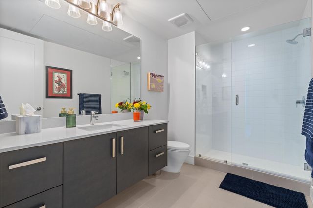 222 West Ave 2806, Austin, TX 78701