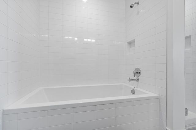 222 West Ave 2806, Austin, TX 78701