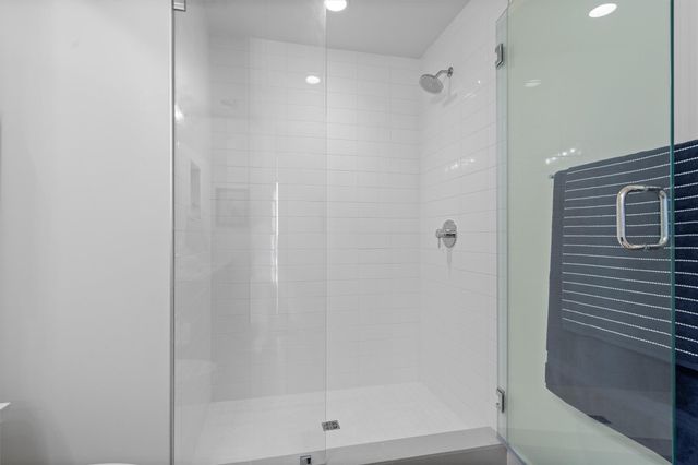 222 West Ave 2806, Austin, TX 78701