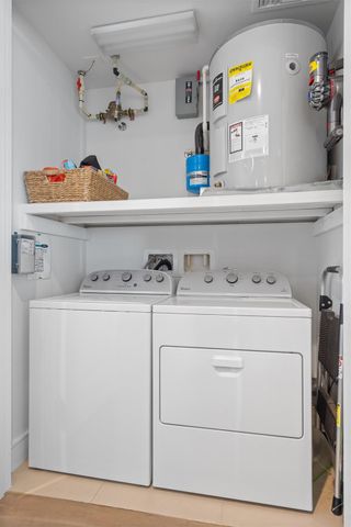 222 West Ave 2806, Austin, TX 78701