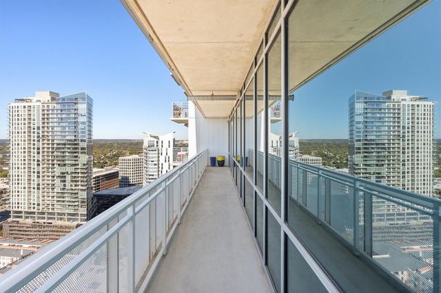 222 West Ave 2806, Austin, TX 78701