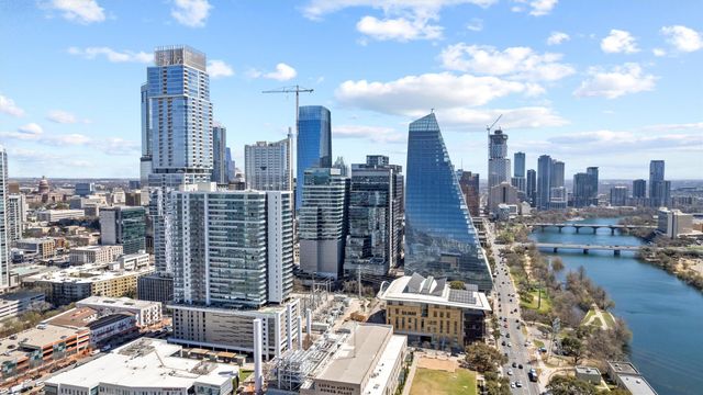 222 West Ave 2806, Austin, TX 78701