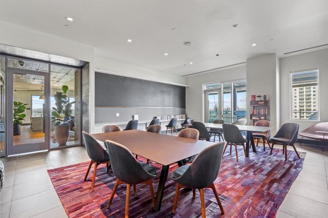 222 West Ave 2806, Austin, TX 78701