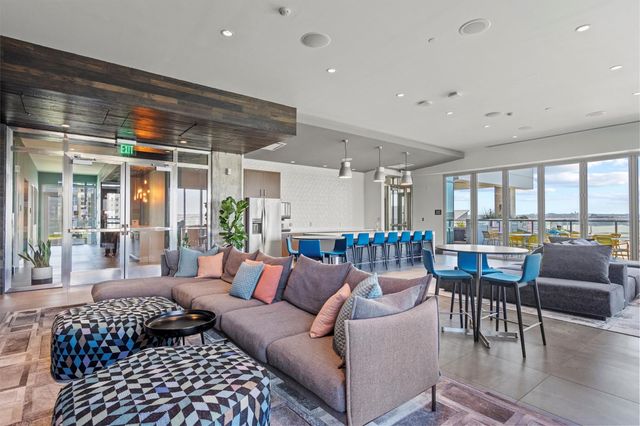 222 West Ave 2806, Austin, TX 78701