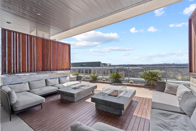 222 West Ave 2806, Austin, TX 78701