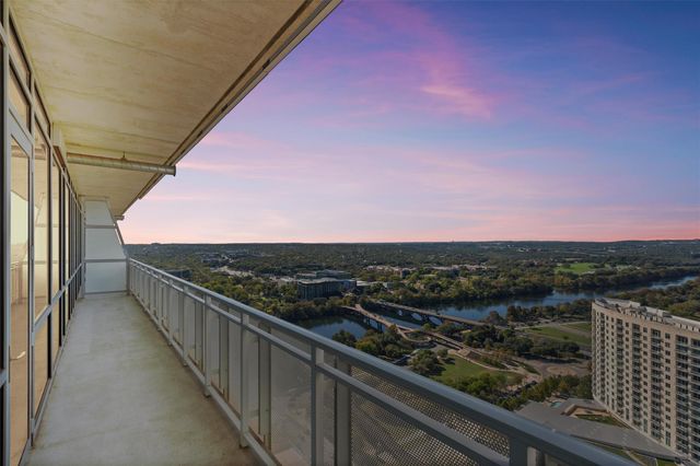 222 West Ave 2806, Austin, TX 78701