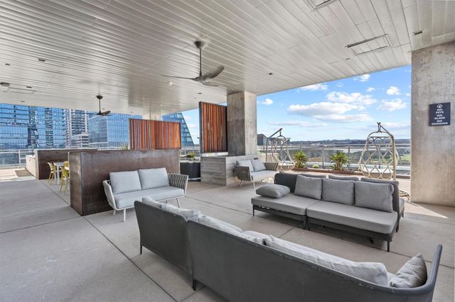 222 West Ave 2806, Austin, TX 78701
