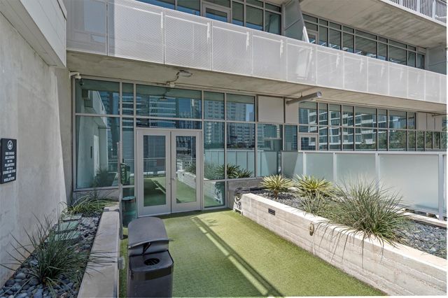 222 West Ave 2806, Austin, TX 78701
