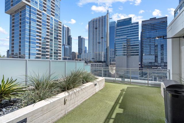 222 West Ave 2806, Austin, TX 78701