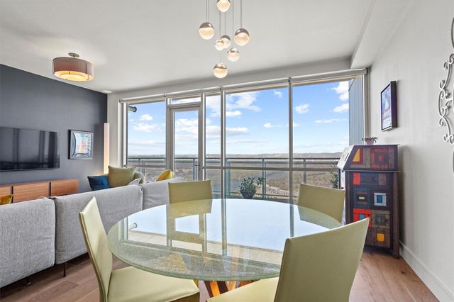 222 West Ave 2806, Austin, TX 78701