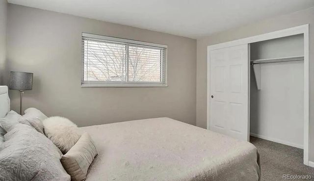 4500 Hoyt Street, Wheat Ridge, CO 80033