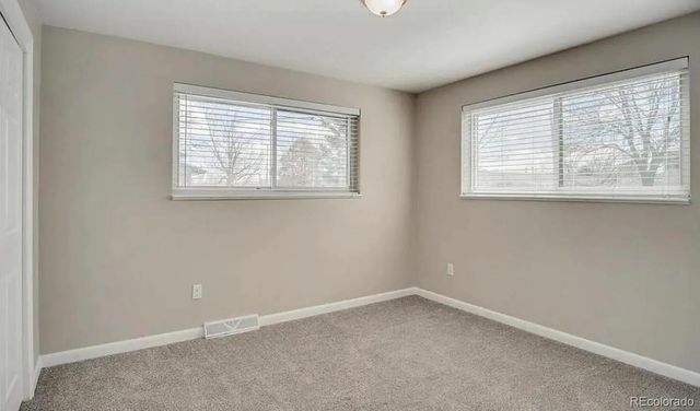 4500 Hoyt Street, Wheat Ridge, CO 80033