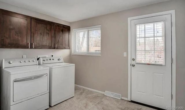 4500 Hoyt Street, Wheat Ridge, CO 80033