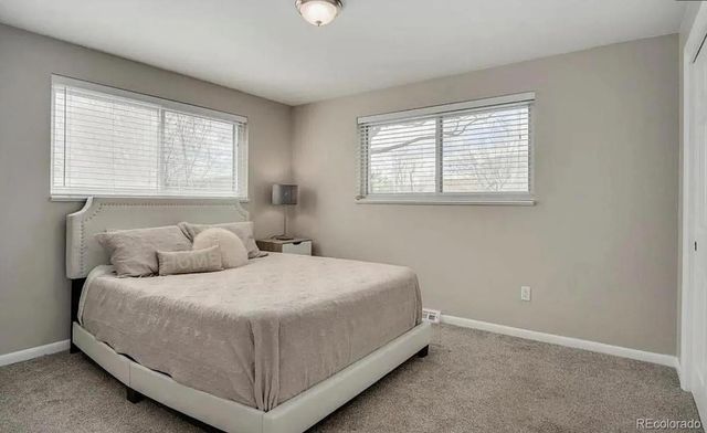 4500 Hoyt Street, Wheat Ridge, CO 80033