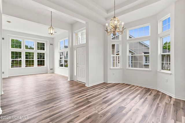 7 Bayou Court, Barnegat, NJ 08005