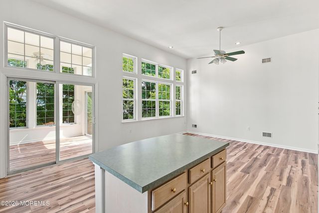7 Bayou Court, Barnegat, NJ 08005