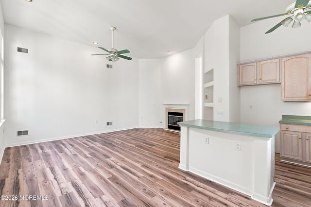 7 Bayou Court, Barnegat, NJ 08005
