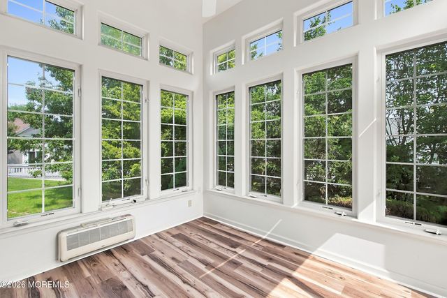 7 Bayou Court, Barnegat, NJ 08005