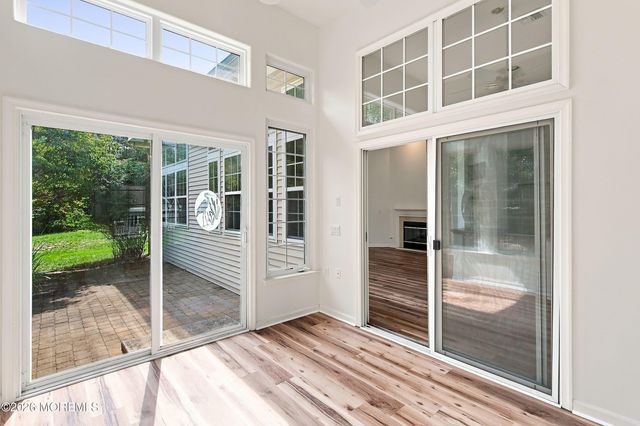 7 Bayou Court, Barnegat, NJ 08005