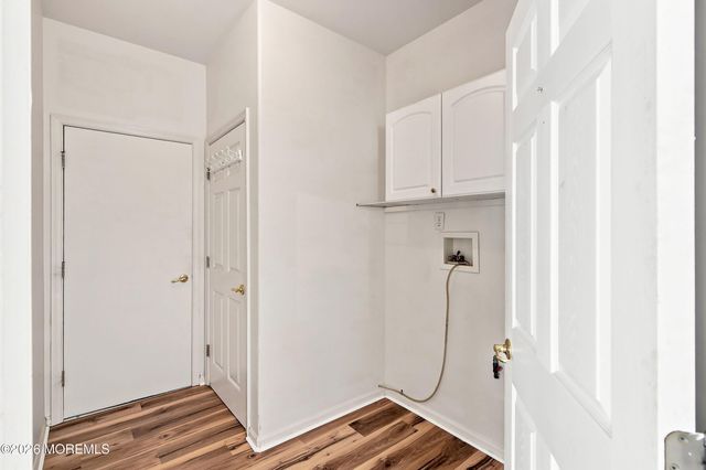 7 Bayou Court, Barnegat, NJ 08005