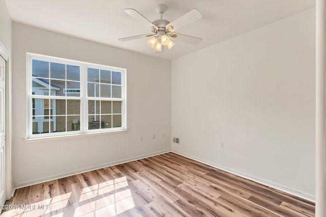7 Bayou Court, Barnegat, NJ 08005