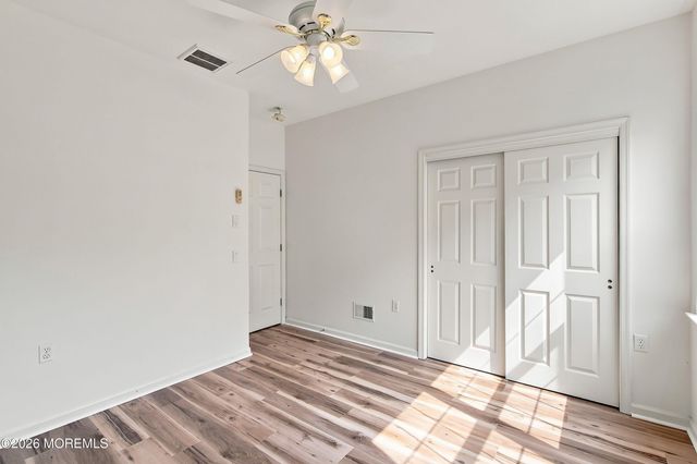 7 Bayou Court, Barnegat, NJ 08005