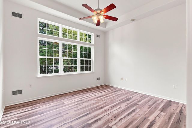 7 Bayou Court, Barnegat, NJ 08005