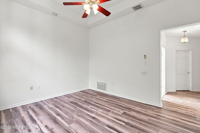 7 Bayou Court, Barnegat, NJ 08005