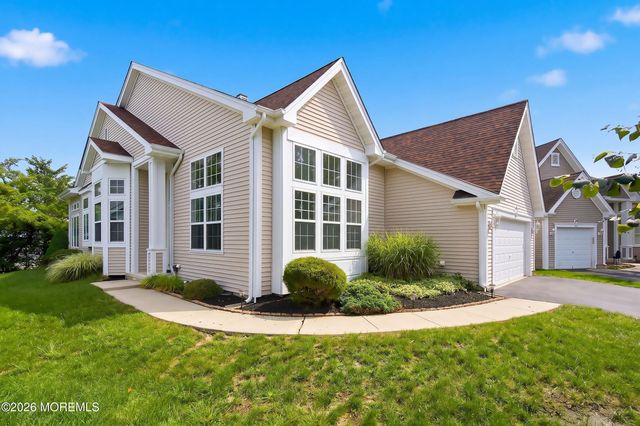 7 Bayou Court, Barnegat, NJ 08005