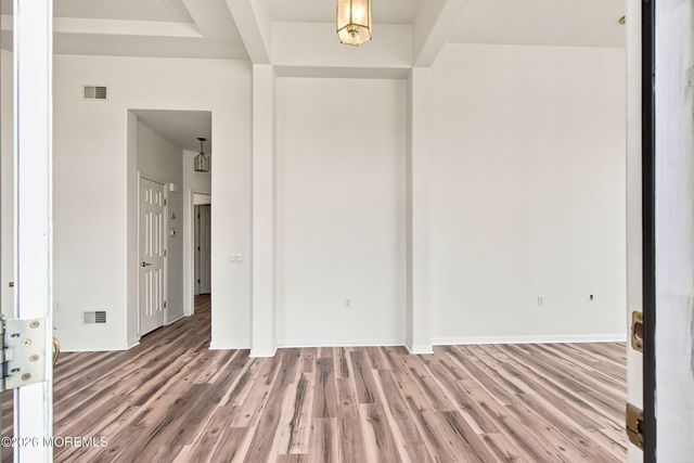 7 Bayou Court, Barnegat, NJ 08005