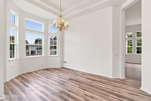7 Bayou Court, Barnegat, NJ 08005