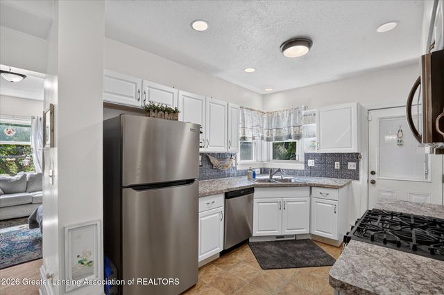 628 Brook Street, Lansing, MI 48906