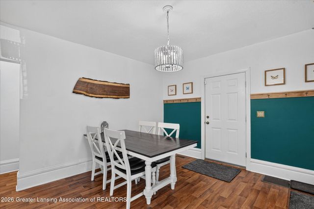 628 Brook Street, Lansing, MI 48906