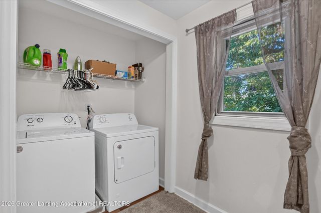 628 Brook Street, Lansing, MI 48906