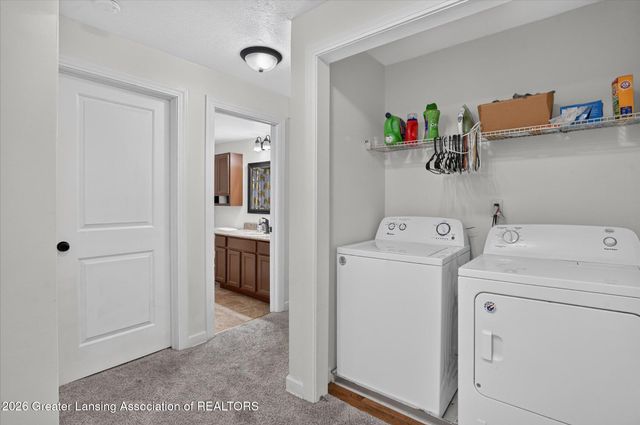 628 Brook Street, Lansing, MI 48906