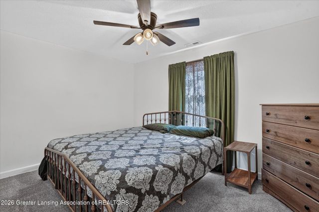 628 Brook Street, Lansing, MI 48906