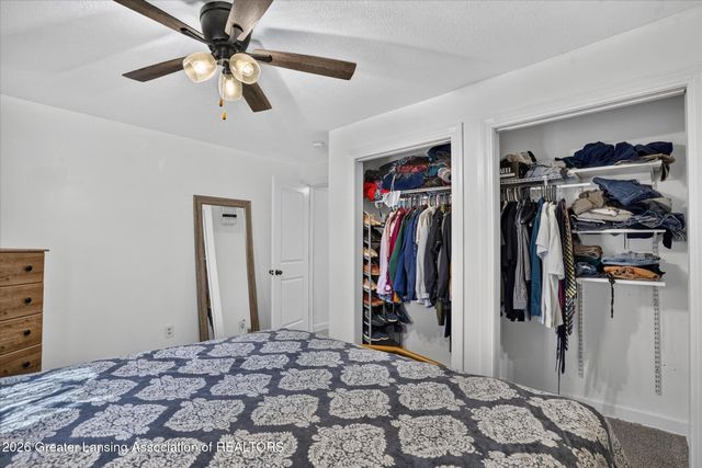 628 Brook Street, Lansing, MI 48906