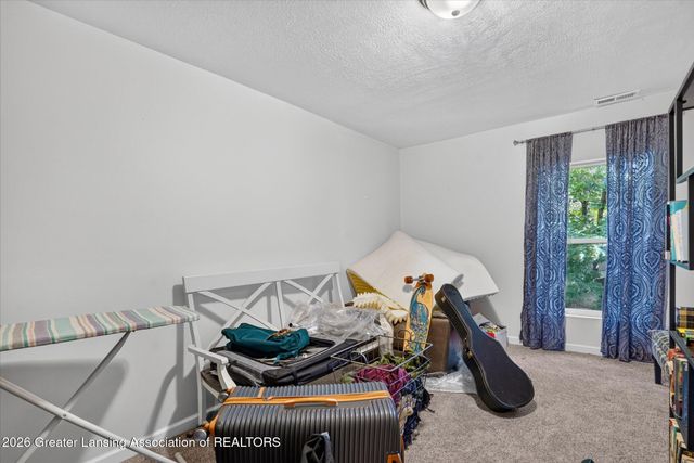628 Brook Street, Lansing, MI 48906