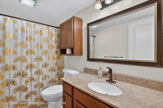 628 Brook Street, Lansing, MI 48906