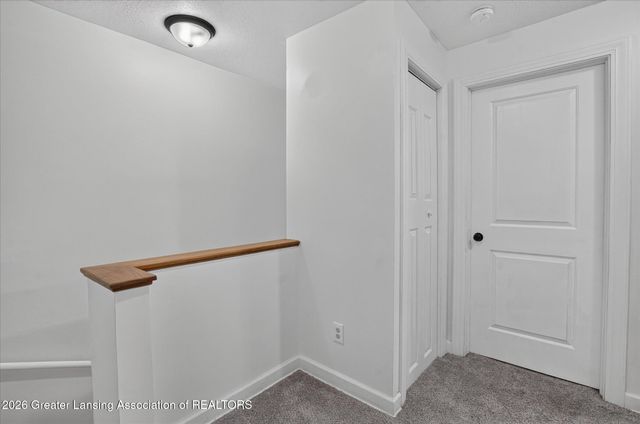 628 Brook Street, Lansing, MI 48906