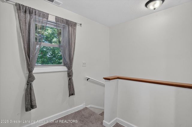 628 Brook Street, Lansing, MI 48906