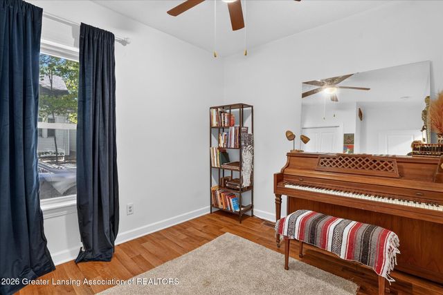 628 Brook Street, Lansing, MI 48906