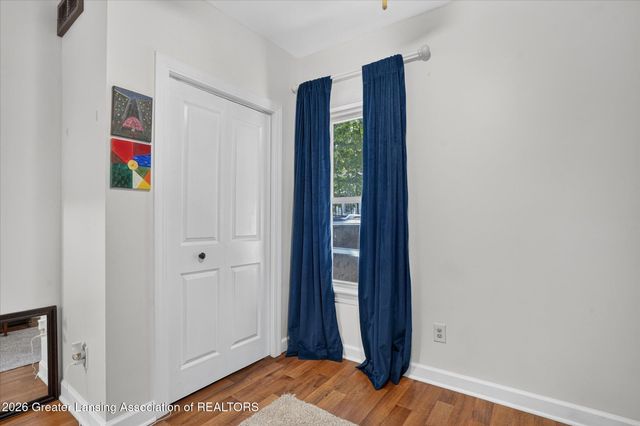 628 Brook Street, Lansing, MI 48906