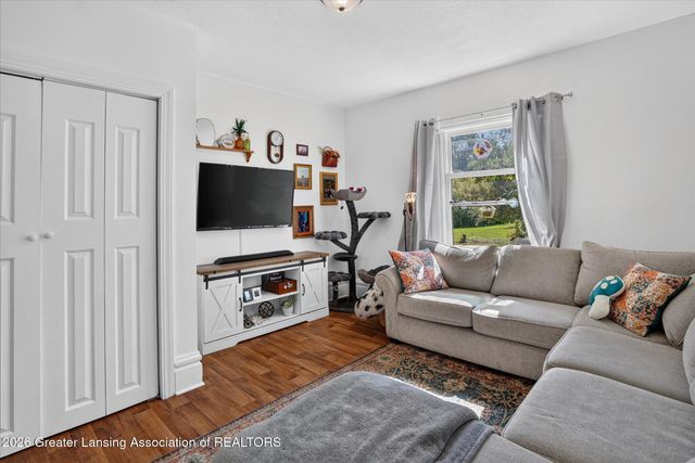 628 Brook Street, Lansing, MI 48906