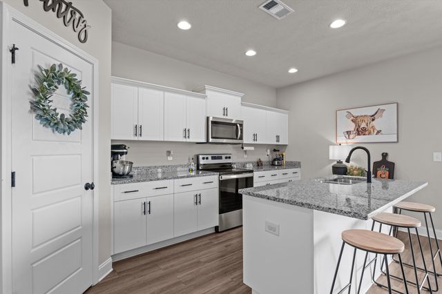 706 Sweetgrass Circle, Harlem, GA 30814