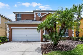155 HIDEAWAY BEACH LANE, Kissimmee, FL 34746