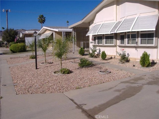 26078 Sago Palm, Homeland, CA 92548